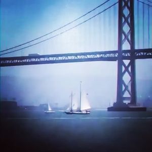Video post by @richeisenshow on Instagram