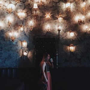 Image post by @zofeeagenota on Instagram