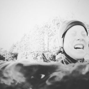 Image post by @sanoa_olin on Instagram