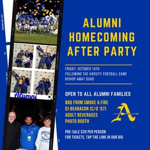 Image post by @amat_basketball on Instagram