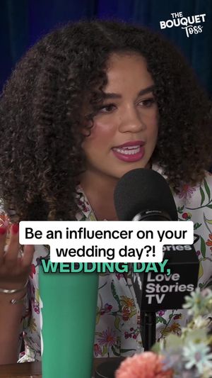 Video post by @lovestoriestv on TikTok