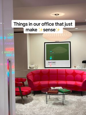 Image post by @katespade on TikTok
