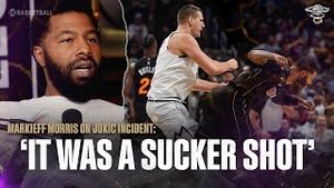 Video post by @showtimebasketball on YouTube