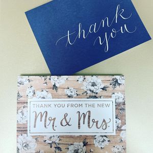 Image post by @finishingtouchtx on Instagram