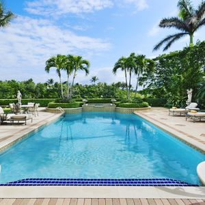 Image post by @christiesrealestate on Instagram