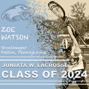 Image post by @juniatawlax on Instagram