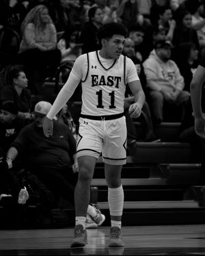 Image post by @zayy_trujillo11 on Instagram