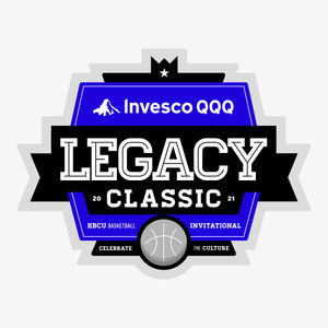 Image post by @invescous on Instagram