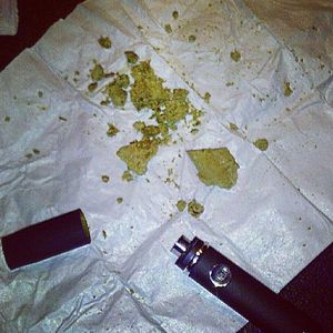 Image post by @realjrdonato on Instagram