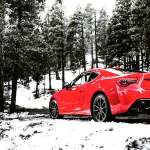 Image post by @jerrystoyota on Instagram