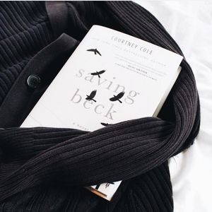 Image post by @gallerybooks on Instagram