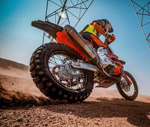 Image post by @aimexpo on Instagram