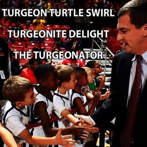 Image post by @terrapinhoops on Instagram