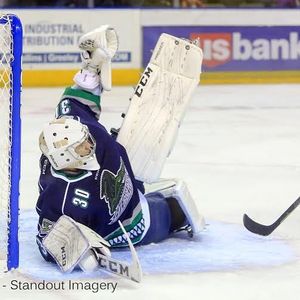Image post by @fl_everblades on Instagram
