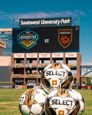Image post by @eplocomotivefc on Instagram