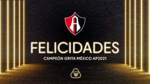 Image post by @PumasMX on Twitter/X