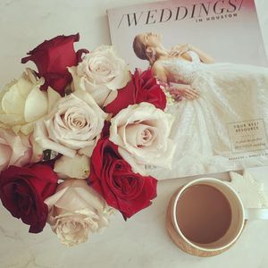 Image post by @finishingtouchtx on Instagram