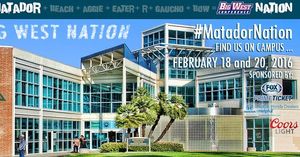 Image post by @bigwestsports on Instagram