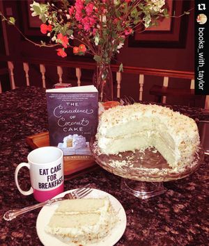 Image post by @gallerybooks on Instagram