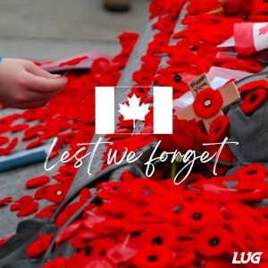 Image post by @lugsports on Instagram