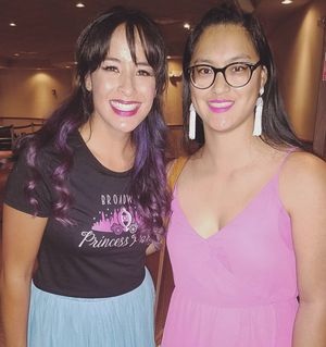 Image post by @amanda_carmela on Instagram
