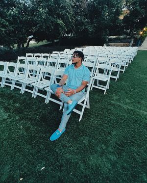 Image post by @c__allstar on Instagram