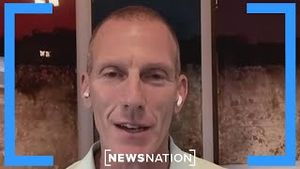 Video post by @newsnation on YouTube