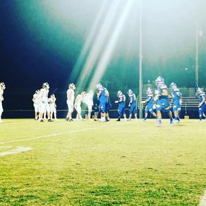 Image post by @amatfootball on Instagram