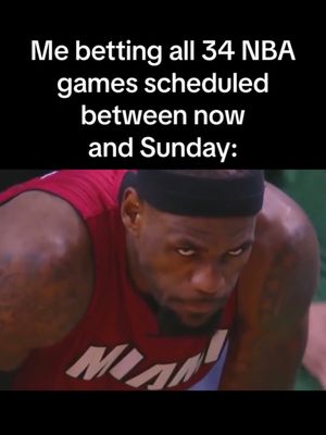Image post by @brbetting_ on TikTok