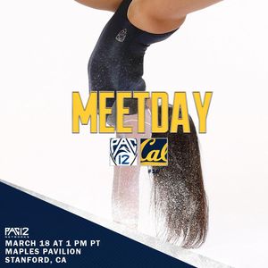 Image post by @calwgym on Instagram