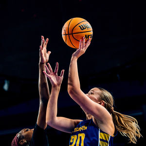 Image post by @WilsonBasktball on Twitter/X