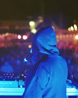Image post by @clemg__ on Instagram