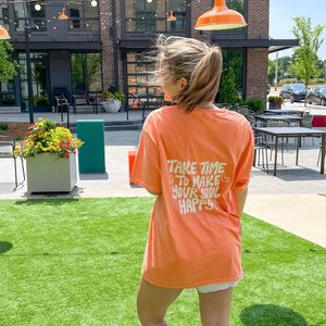 Image post by @katiedensondesigns on Instagram