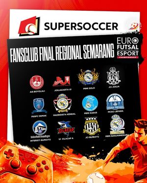Image post by @bolalobfutsal on Instagram