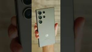 Video post by @moment on YouTube
