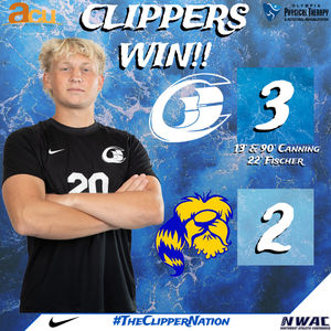 Image post by @spsccathletics on Instagram