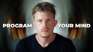 Video post by @dankoetalks on YouTube