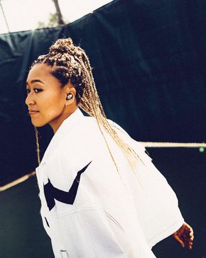 Image post by @beatsbydre on Instagram
