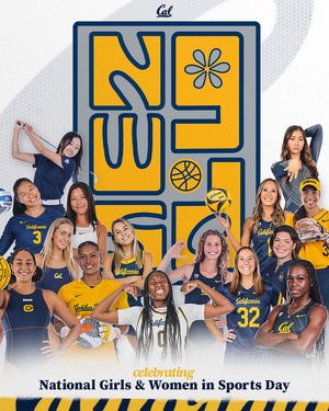 Image post by @calathletics on Instagram