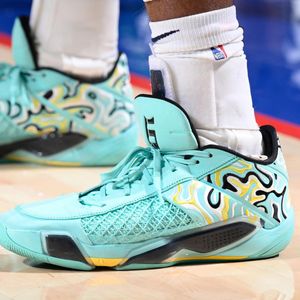 Image post by @kicksvisionofficial on Instagram