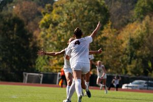 Image post by @SamfordSoccer on Twitter/X