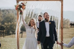 Image post by @maggiesotterodesigns on Instagram
