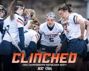 Image post by @kc_giants on Instagram