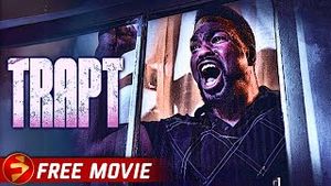 Video post by @filmisnowmovies on YouTube