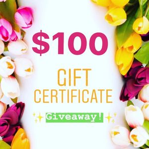 Image post by @zeetabody on Instagram