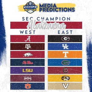 Image post by @sec on Instagram