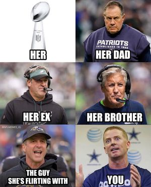 Image post by @nflxnbapolls on Instagram