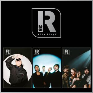 Image post by @rocksound on Instagram