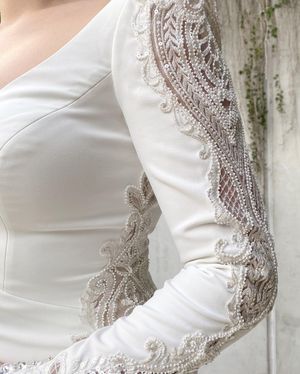 Image post by @maggiesotterodesigns on Instagram