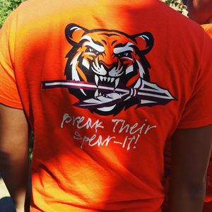 Image post by @cucentralspirit on Instagram